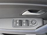 Dacia Duster (2026) Expression Eco-G 120           - náhled 3