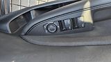 Opel Insignia (2022) 2.0 CDTi 128kW Elegance AT8 - náhled 14