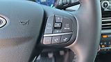 Ford Kuga 1,5 EcoBoost Titanium 110 kW - náhled 15