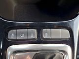 Opel Crossland X (2023) Elegance Automat 1,2Turbo 96kW - náhled 26