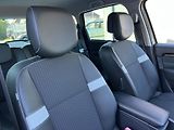Renault Scénic 1.2TCe KLIMA TEMPOMAT ALU - náhled 34