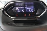 Peugeot Partner (2025) Furgon L1 650 1.5 BlueHDi 100k - náhled 11