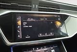 Audi A6 (2020) 50 TDI - náhled 8