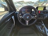 BMW Řada 1 (2016) 118D 110KW Mpacket - náhled 14