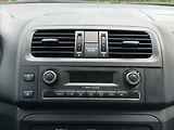 Škoda Roomster 1,2 HTP 69PS  Style - náhled 25