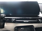 BMW X2 (2026) - náhled 8