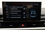 Audi A4 2,0 40TDI 150 kW S-Tronic Záru - náhled 21