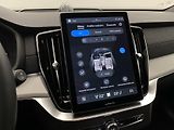 Volvo XC90 (2025) T8 AWD RECHARGE BLACK EDITION  - náhled 46