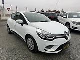 Renault Clio 0.9 TCe Generation - náhled 1
