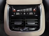 Volvo XC90 T8 AWD DARK PLUS, CHARCOAL, VZ - náhled 28