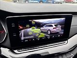 Škoda Octavia 2,0 TDI 110 kW Style DSG - náhled 31