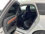 Volvo V90 (2019) - náhled 10