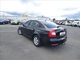 Škoda Octavia 1,6 TDI DSG, Xenon, Digi Klima - náhled 6