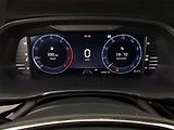 Škoda Octavia (2023) Style 1.5 TSI, ČR,1.maj - náhled 11