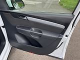Volkswagen Sharan (2016) 1,4TSi 110 Comfortline 7 míst  - náhled 36