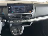 Peugeot Traveller (2026) Allure L2 2.2 BlueHDi 180 EAT8 - náhled 21