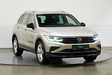 Volkswagen Tiguan - náhled 8