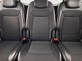 Ford S-MAX (2008) 2.2 TDCi, nová STK, Tažné - náhled 10