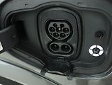 Ford Mustang Mach-E (2021) Extended Range AWD, SoH 93% - náhled 20