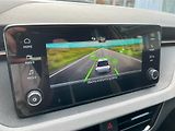 Škoda Scala 1,0 TSI 85 kW TOP SELECTION - náhled 16