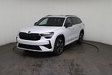 Škoda Kodiaq (2026) RS 2.0 TSI Panorama 195 kW - náhled 1
