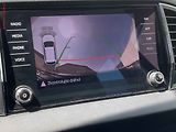Škoda Karoq (2019) 1.6 TDi, Ambition, DSG, navi - náhled 16