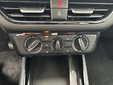 Škoda Kamiq 1.0 TS Selection - náhled 18
