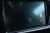 Renault Clio (2015) 1.2 TCe, Automat, Serv.kniha - náhled 19