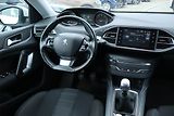 Peugeot 308 (2015) 2.0 BlueHDi, Serv.kniha, Navi - náhled 7