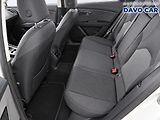 Seat Leon 1,5 TSI 150 k DSG Xcellence ST - náhled 12