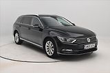 Volkswagen Passat 2,0 TDI 110 kW Highline Záruka - náhled 2