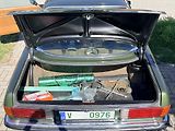 Mercedes-Benz Ostatní 450SLC V8 A/T - náhled 19