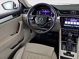 Škoda Superb (2023) Laurin&Klement 2.0 TDI - náhled 7