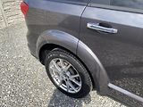Fiat Freemont 2.0MJET 140PS MAN 7M 164000KM! - náhled 52