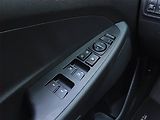 Hyundai Tucson (2018) 2.0 CRDi, 4X4, Automat, ČR - náhled 18