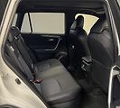 Toyota RAV4 2.5 Hybrid AT AWD SELECTION SK - náhled 14