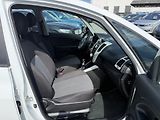 Kia Venga 1.4i KLIMA - náhled 10