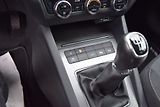 Škoda Octavia (2020) 2.0TDI 110kwSOLEIL VIRTUAL KAM - náhled 23