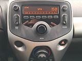 Citroën C1 (2016) 1.2 Pure Tech, Serv.kniha - náhled 12