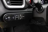 Kia Ceed 1.5 T-GDI 117kW SPIN DCT ČR - náhled 23