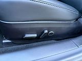 Tesla Model 3 Long Range AWD REZERVACE - náhled 13