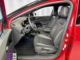 Volkswagen ID.4 GTX 220 KW 4M IQ.LIGHT, TEP. Č - náhled 10