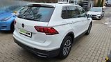 Volkswagen Tiguan (2023) 2.0 TDI 110kW Life záruka  - náhled 4
