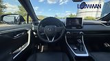 Toyota RAV4 AT SELECTION AWD - náhled 7