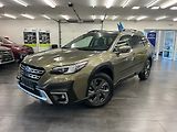 Subaru Outback (2022) 2.5 Comfort + kůže | Záruka - náhled 55