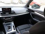 Audi Q5 (2018) 2.0 TDI - náhled 8