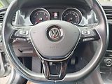Volkswagen Golf (2018) 1,4 TSI 92Kw Nové ČR - DPH !!! - náhled 20