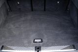 BMW Řada 5 540d, B&W, Ventilace, Webasto - náhled 27