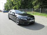 Audi A4 Avant 1,8 TFSi Navi, S-Line, a - náhled 3