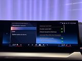 BMW Řada 5 520d xDrive, M-SPORT, HUD, H/K - náhled 24